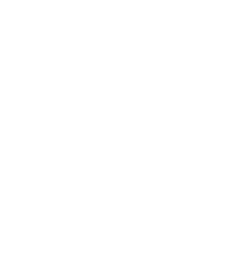 Quả Cầu Global Hệ sinh thái tài chính dành cho chủ doanh nghiệp